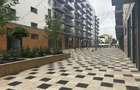 Spatii Comerciale | Locatie Finalizata| Promenada | Disponibil Imediat - 12