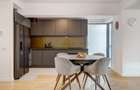 3 camere premium | The Level Băneasa