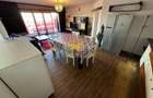 3 camere, modern,parcare,terasa Calea Turzii zona Leroy Merlin, Petrom - 13