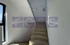 VANZARE PENTHOUSE | ETAJ 3 | ZONA PALLADY