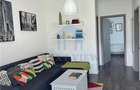 Apartament 3 camere, Zorilor - 4