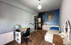Apartament 2 dormitoare | Mobilat si utilat | Zona Flora - 8