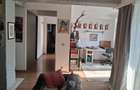 Apartament 3 camere, semidecomandat, 88 mp utili, terasa, etaj 8 -Gheorghe Lazar - 7