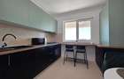 Apartament Mobilat Nou 2 Camere cu Terasa View Superb - 7