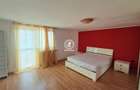 Vila de vanzare Letcani-Bogonos - 8