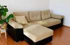 Garsoniera de inchiriat | Dristor | Metrou | Mobilat | Utilat - 5