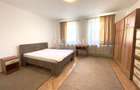 Apartament la Casa 2 camere | 52 Mp | Curte | Zona Gruia str. Fierului - 2