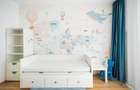 Vila cu 4 camere mobilata complet in Amber Forest - 8