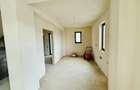 Duplex semifnisat, 202 mp utili, teren 261, panorama, zona strazii Teilor! - 16