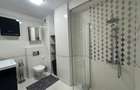 Apartament cu 2 camere I Scala Center I Parcare subterană - 10