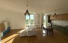 Apartament cu 2 camere, loc de parcare, la Campeador City - 2
