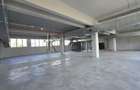 Spatiu comercial / Depozitare 492mp, Someseni, zona Aeroport - 2