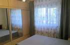 Apartament de 2 camere, 56 mp, centrala, balcon, zona Aviatiei - 3