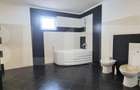 Casa individuala 277 mp, 3 dormitoare, teren 2500 mp, Campia Turzii - 7