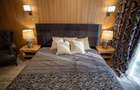 Herastrau | 4 camere | et 1 | 146mp | bloc 2009 | 993.000 euro - 13