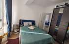 Apartament 2 camere Tomesti - Vos Residence - 6