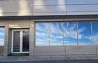 Spațiu comercial open space, 68 mp utili, stradal, Mărăști - 4