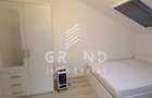 Prima închiriere | 3 camere | 60 mp | Totul nou | Cireșilor-Sigma-UMF - 2