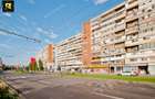 Vanzare apartament 2 camere dec., in Galati, Mazepa 1, centrala proprie - 18