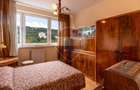 Apartament cu 3 camere de vanzare in Grigorescu - 6