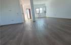 DUPLEX P+1+POD - MOSNITA VECHE - LA CHEIE - 14