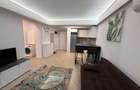 Apartament 2 camere LUX în Cortina North Pipera | Parcare inclusa - 6