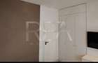 3 Camere Decomandat | Design Interior | Mobilat Premium | Parcare - 4