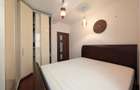 Apartament 3 Camere / Curte 35mp / Parcare /  Dămăroaia / Jiului / - 5