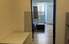 Apartament cu 1 cameră de închiriat – Zona Ultracentrală - 6