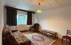 APARTAMENT 2 CAMERE, STRADA TEIULUI - 1