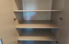 Apartament 2 camere PREMIUM | Tomis 1 | Pret TVA inclus | Constanta - 14