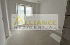 Sector 4 Postalionului Apartament 3 Camere - 8