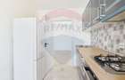 De vanzare | Apartament 2 camere | NEW CONFORT CITY - 11