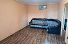 Apartament 2 camere decomandat metrou Titan / Parc IOR - 3