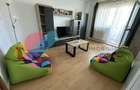 Apartament 2 camere, 49 mp, parcare inclusa-Manastur - 4