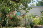 Proprietate rară în Popa Nan – 3 camere | Curte | Gradina - 24