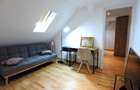 Duplex elegant într-un bloc tip vilă – 90 mp de confort, lumină și intimitate - 7