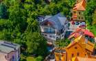 Investiție în Centrul Istoric al Brașovului, 3140 mp, două c - 3