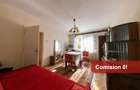 Apartament 2 camere | Gheorgheni – Zona Iulius Mall | Etaj 1/4 | Comision 0! - 1