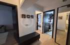 Apartament 3 camere | Decomandat | 64mp | Zona T. Ciortea | Grigorescu - 9