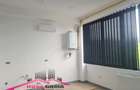 Spatiu birouri/depozitare/productie usoara - 217 mp, Tatarasi, Aurel Vlaicu - 5