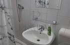 Apartament 2 camere | 55 mp | 8 min de Medicină | 13 min de UVT | Proasp