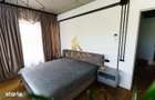 Apartament dispus pe 2 etaje - 4 camere - BRICK LOFT FLOREASCA