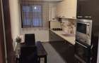 APARTAMENT DE INCHIIAT