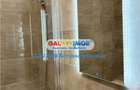 Garsoniera, mobilata Utilata, Pollux Residence, 47.900 euro - 18