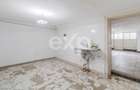 Casa D+P+E 4 camere, strada Nicolae Beldiceanu - 5