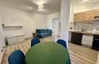 Apartament 3 camere - Aparatorii Patriei - 5