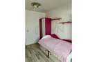 REA1000645 Apartament 3 camere I Centrala proprie I Colentina I - 6