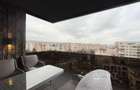 Apartament ultrafinisat 135mp langa Iulius Mall Gheorgheni - 11