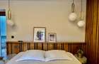 Afacere regim hotelier, doua unitati,  zona Piata Unirii-Brasov - 9